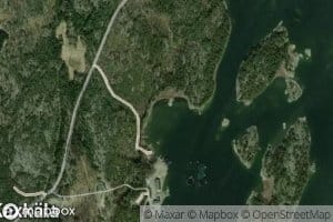 Fagerviken
