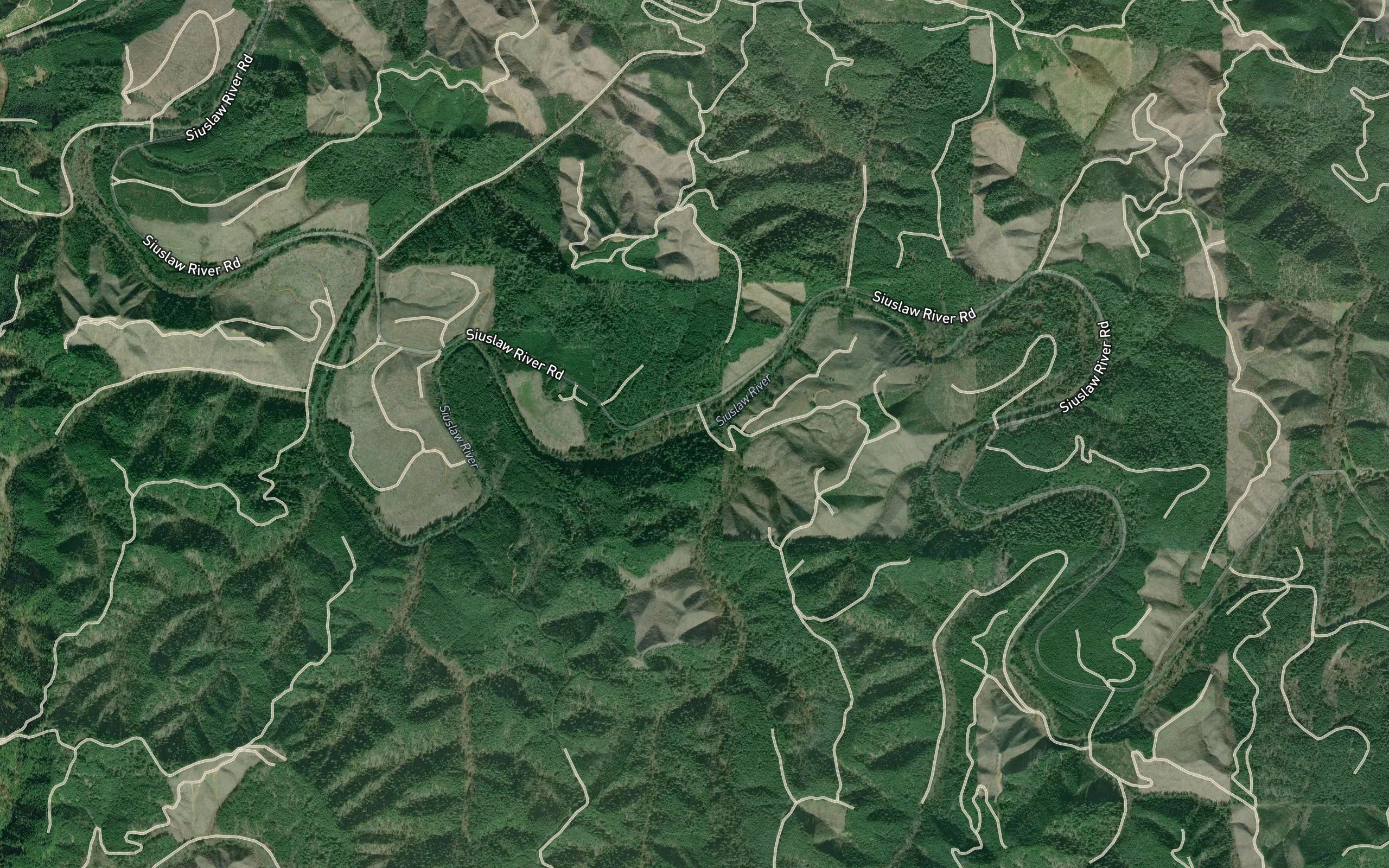 Clay Creek