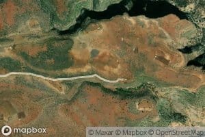 Aghbalou-n-Imi-n-Taghzout