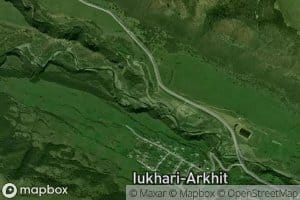 Mukhun