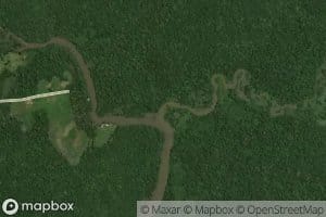 Rio Ita