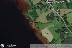 Kaivopuro