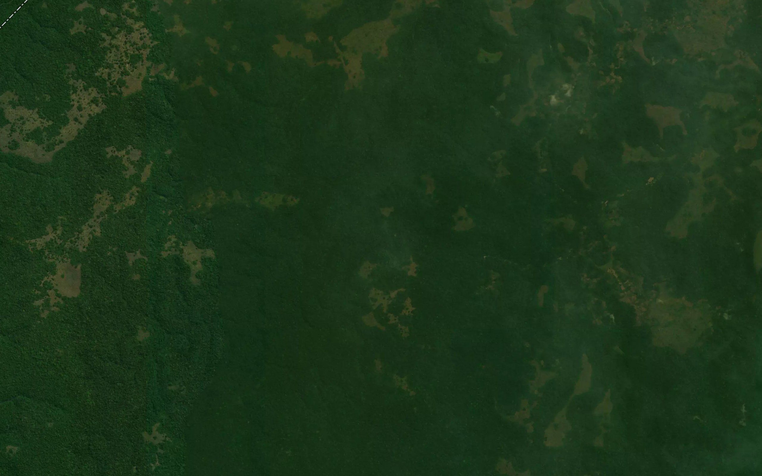 Tumpa