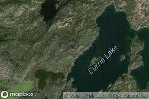Currie Lake