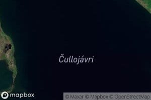 Cullojavri