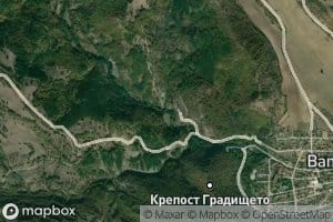 Mokresh