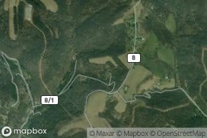 Martin Berberich Spring