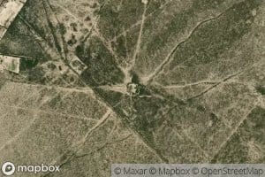 Estanque la Nopalera