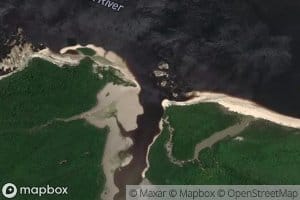Parana Camapu