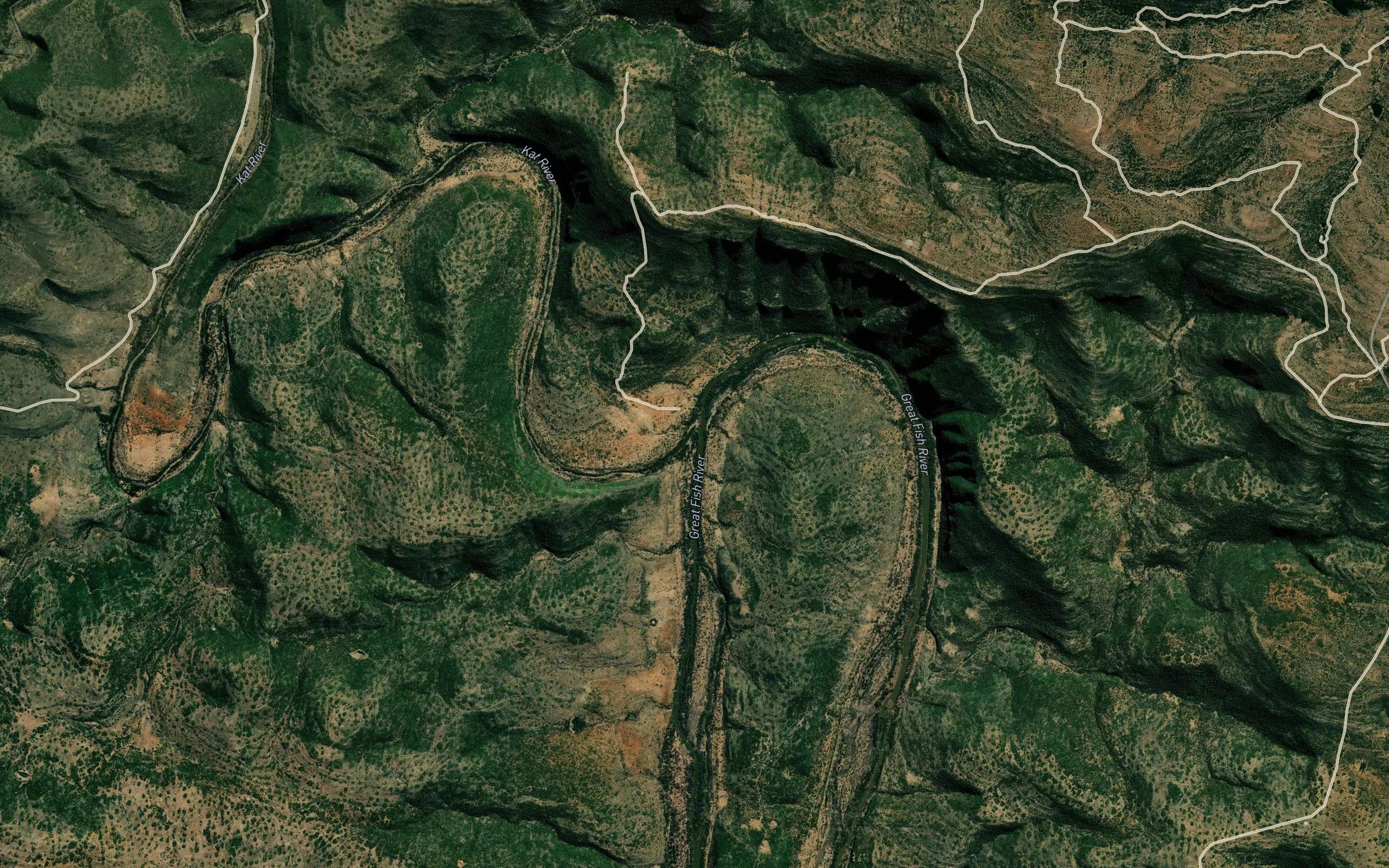 Katrivier