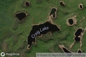 Craig Lake