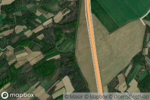 Kanal Svivaj-Potocani