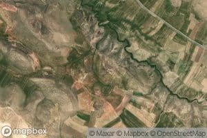 Cheshmeh-ye Khurinek