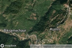 Gariu Khola