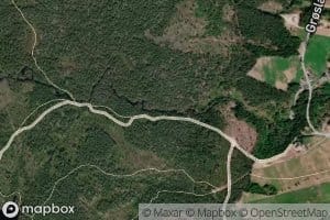 Honselva