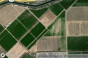 Duplicate Main Canal