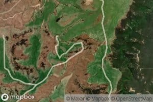 Tamateaatautahi Stream