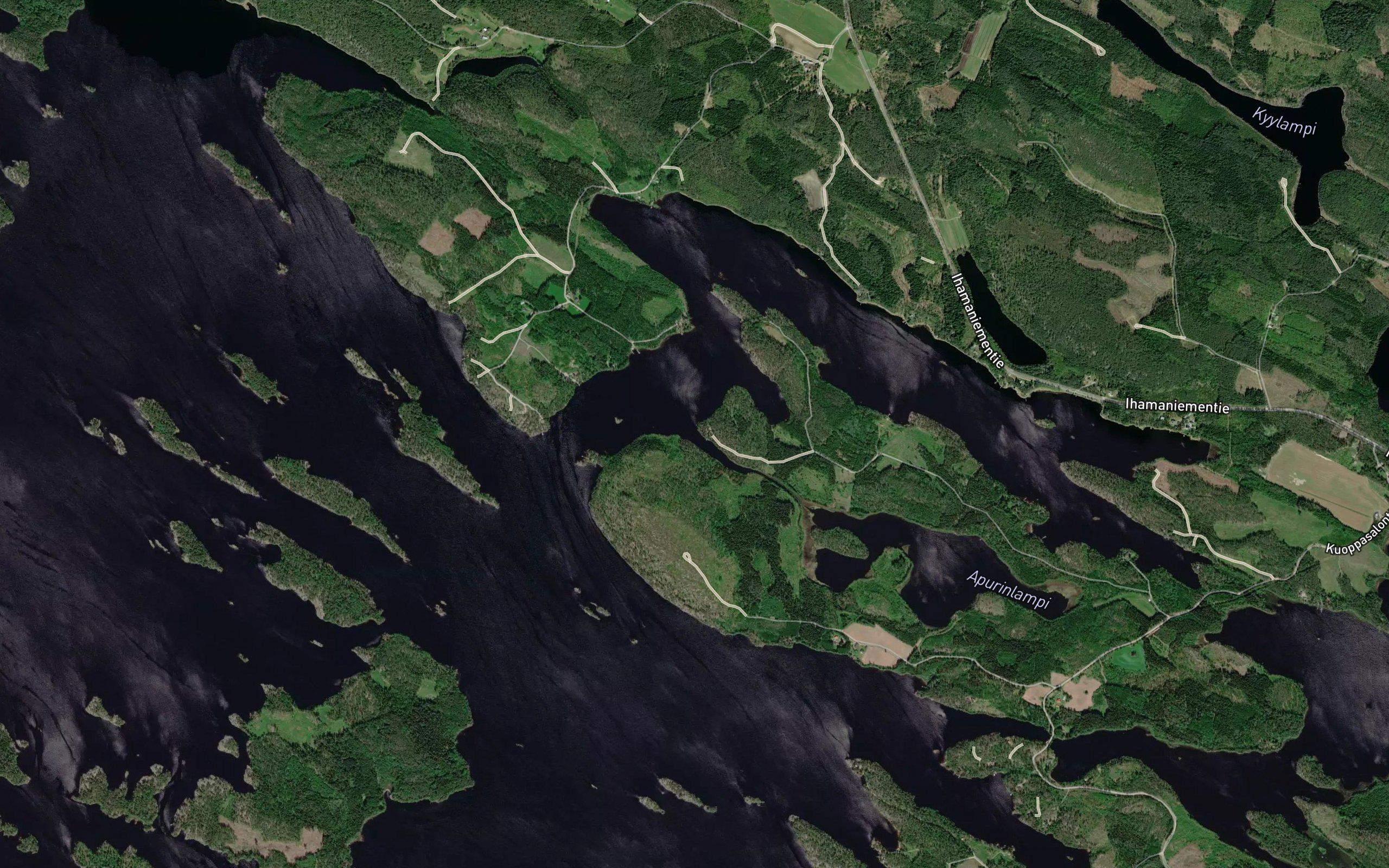 Jokilahti