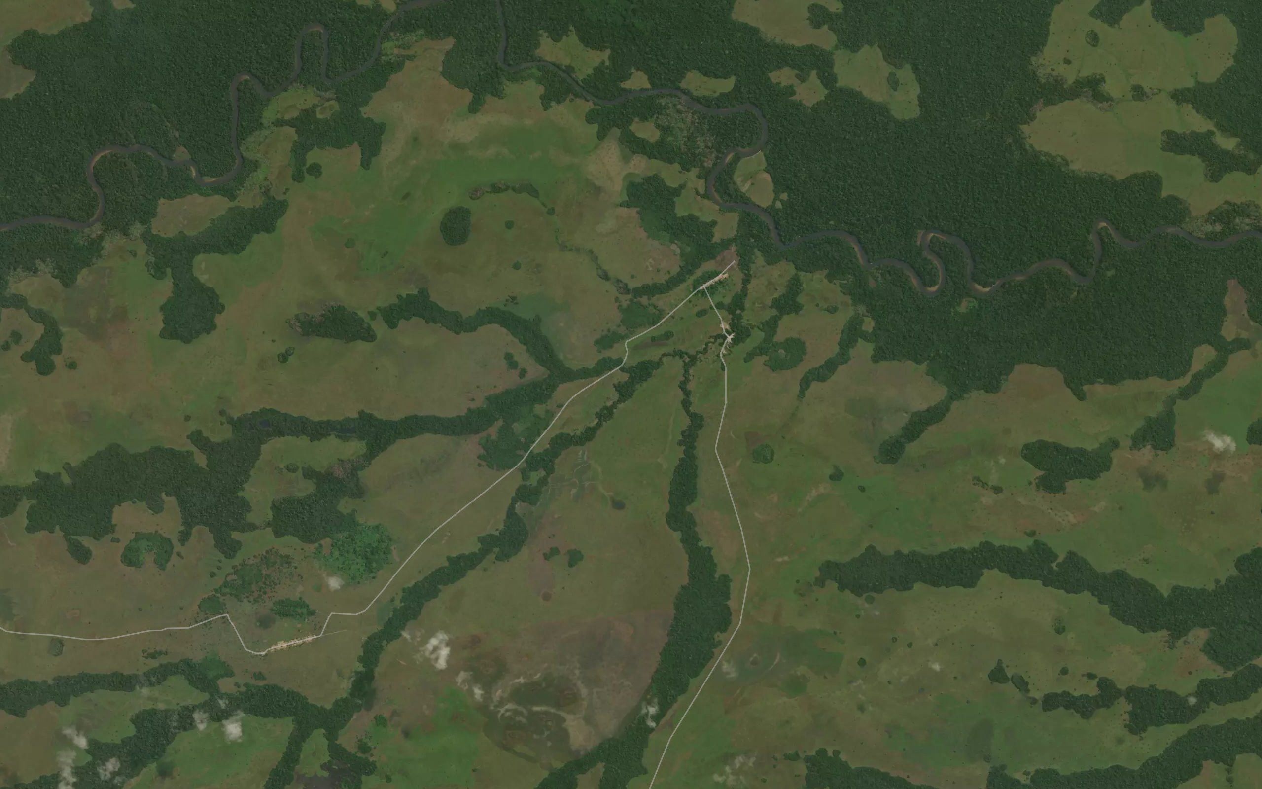 Kelekele