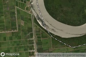 Sungai Betutu Besar