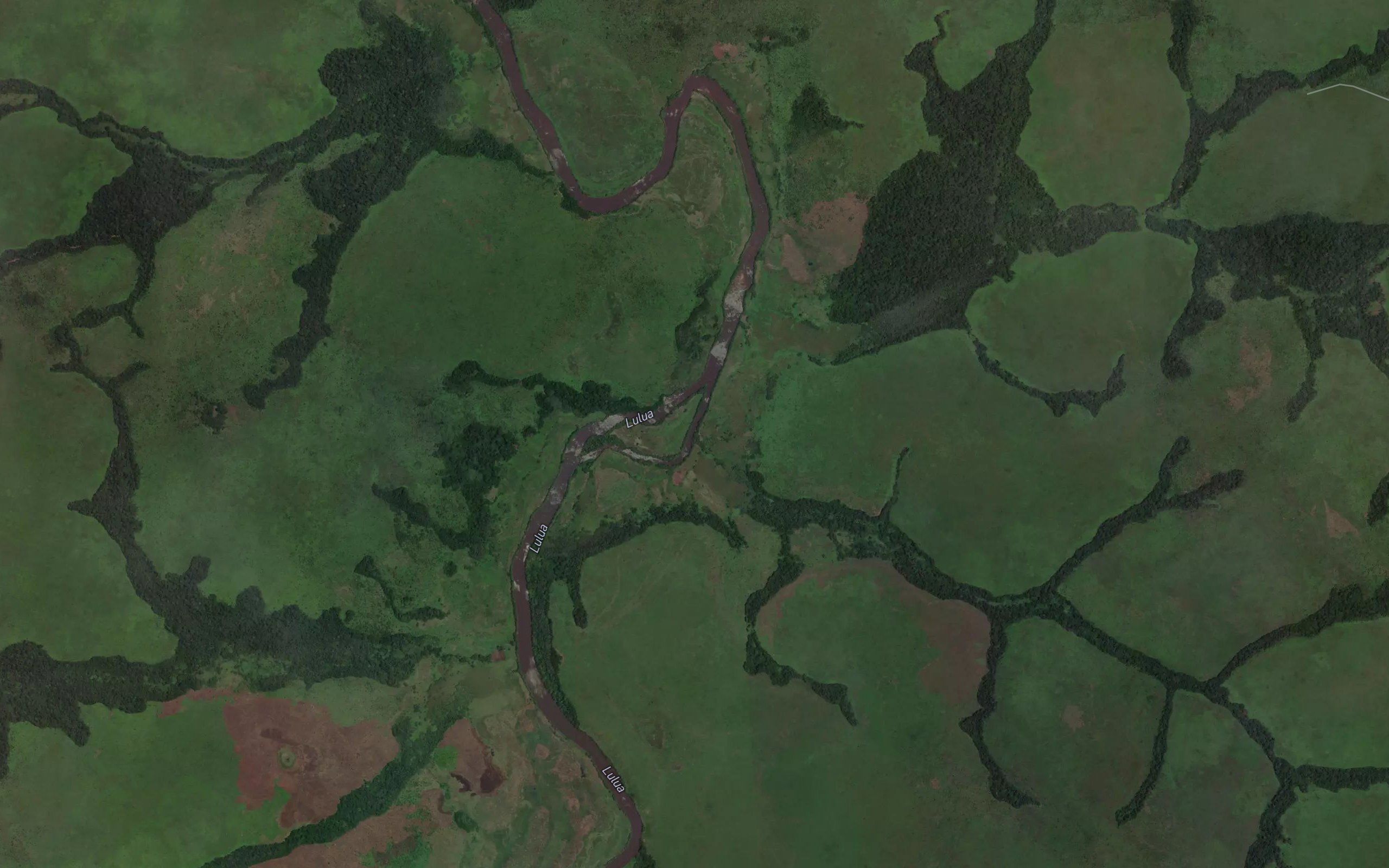 Mwiji