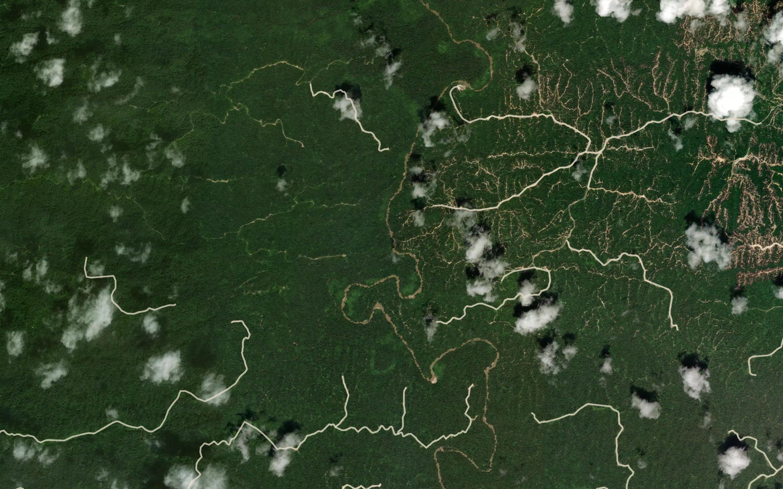Sungai Pinang