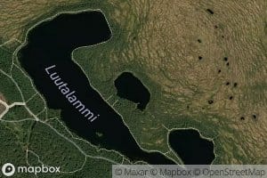 Rajalammi