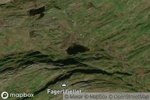 Vaultjonna
