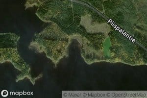 Haapalahti