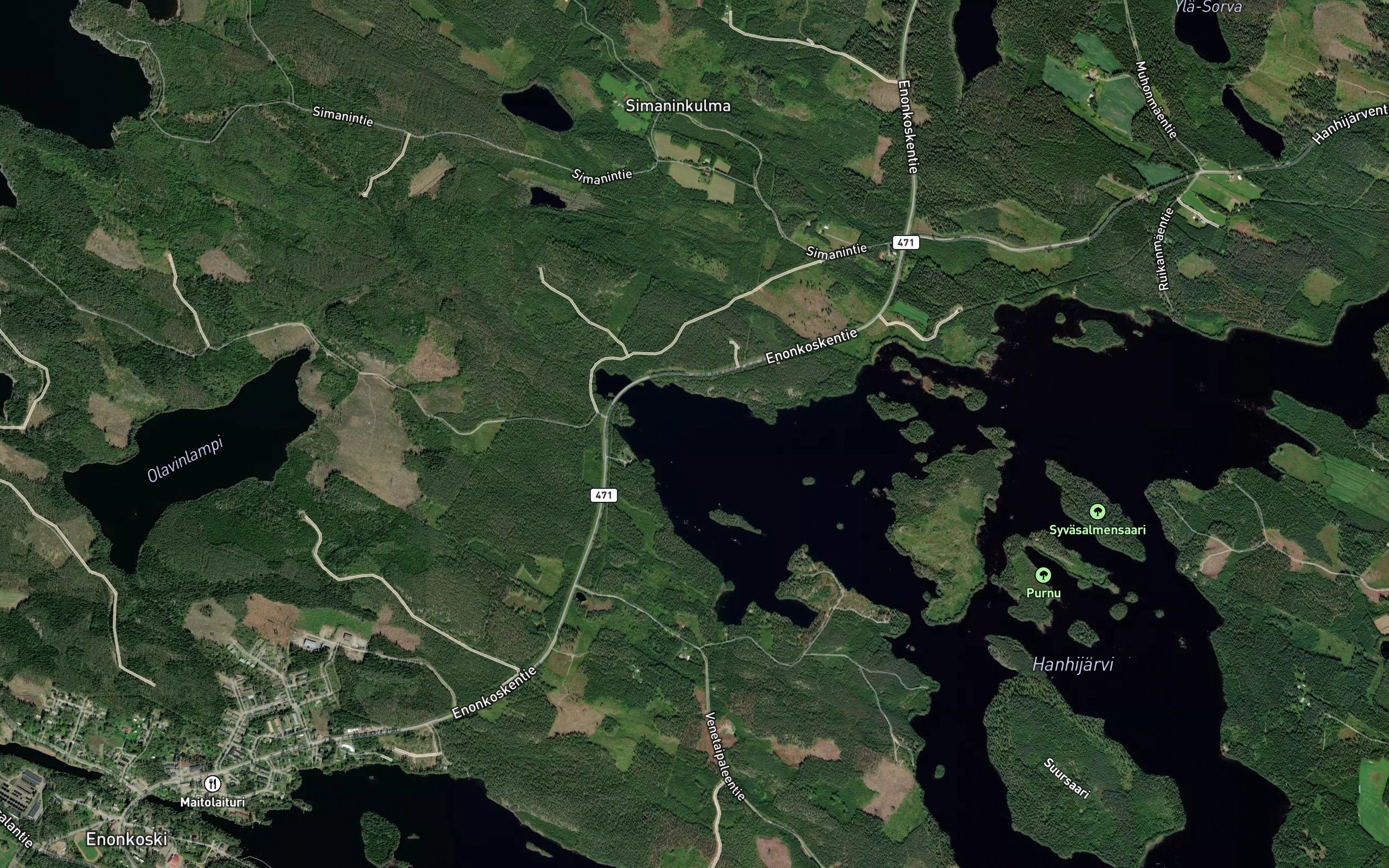 Kontiolahti