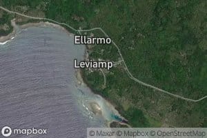 Leviamp