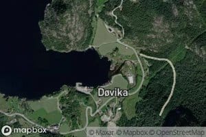 Dovikvagen
