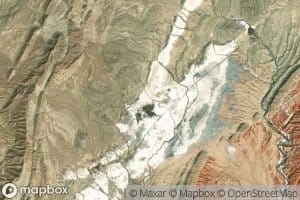 Cheshmeh-ye Deh-e Molla `Abdollah