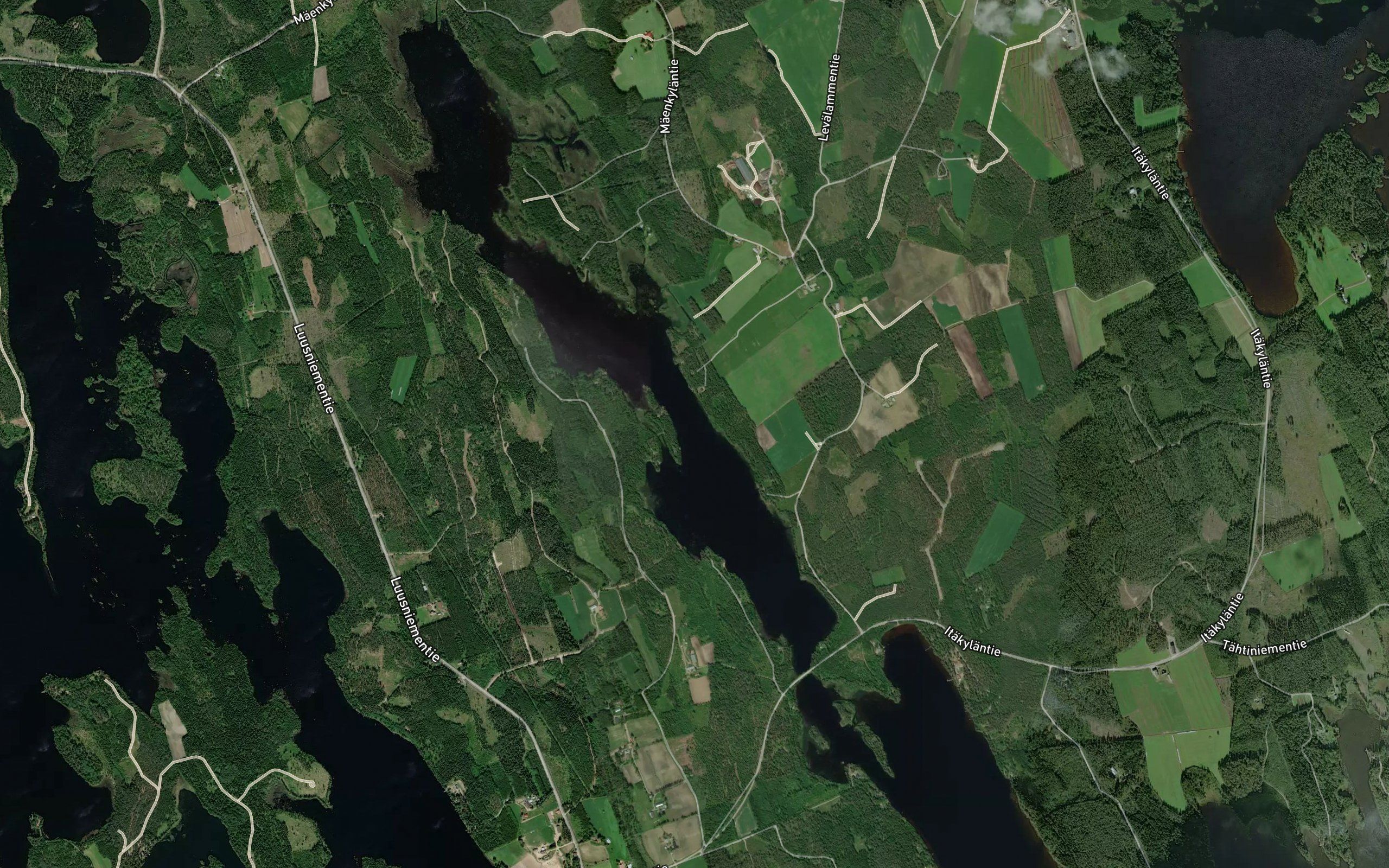 Viikarinlahti
