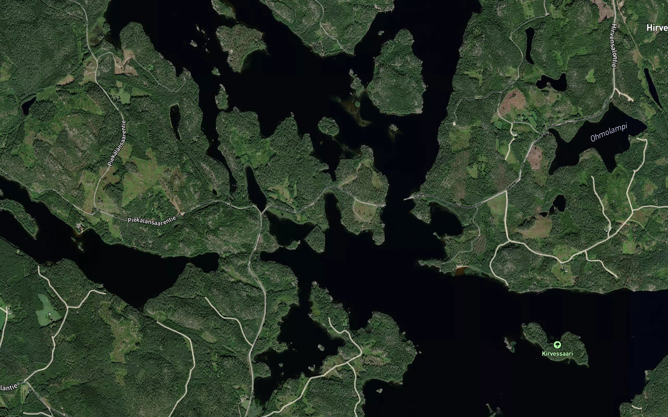 Atraslahti