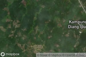 Sungai Kabaha