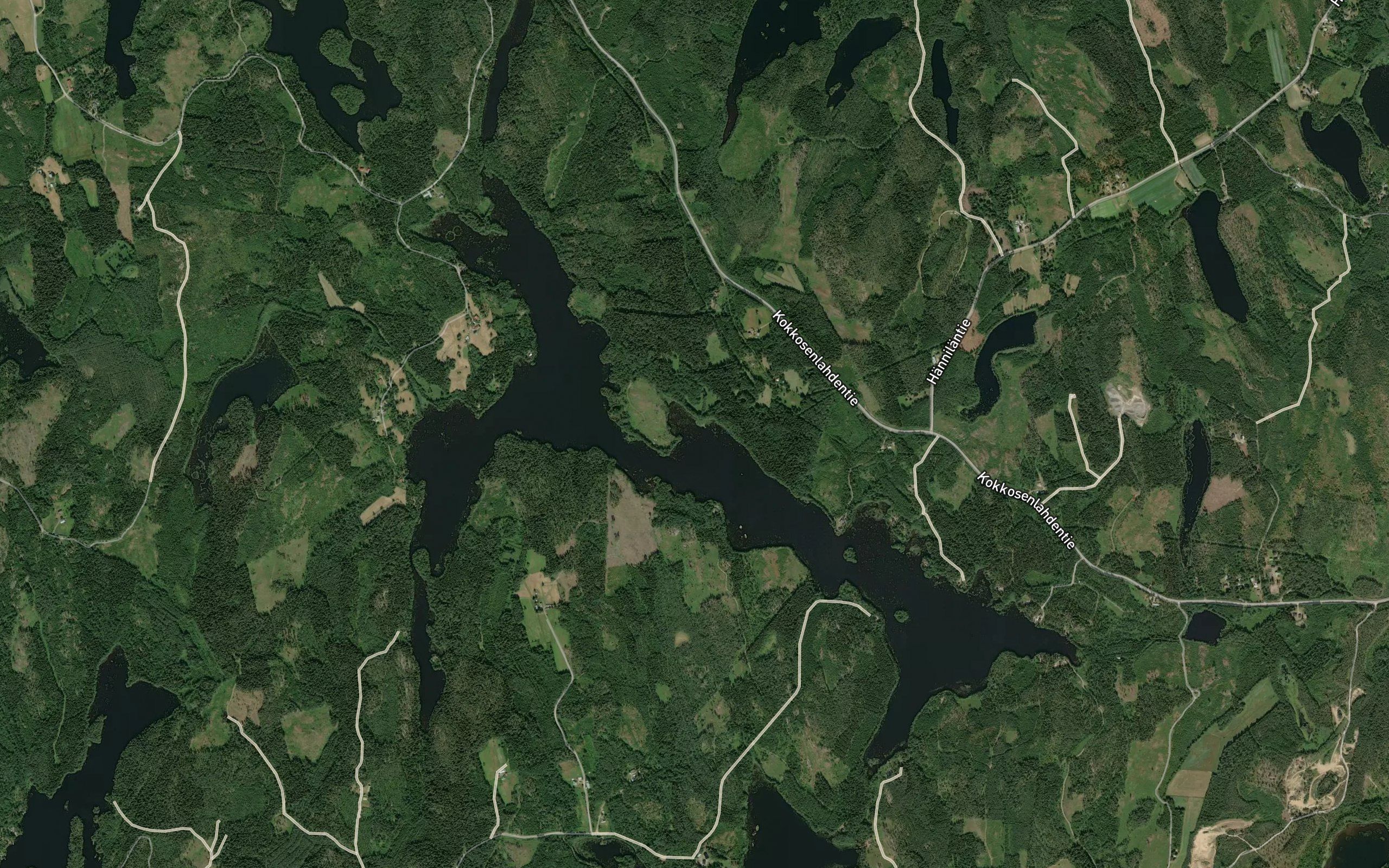 Pursulahti