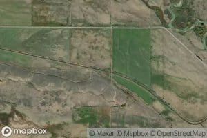 Mill Creek Drain