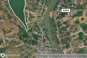 Khlong Yang
