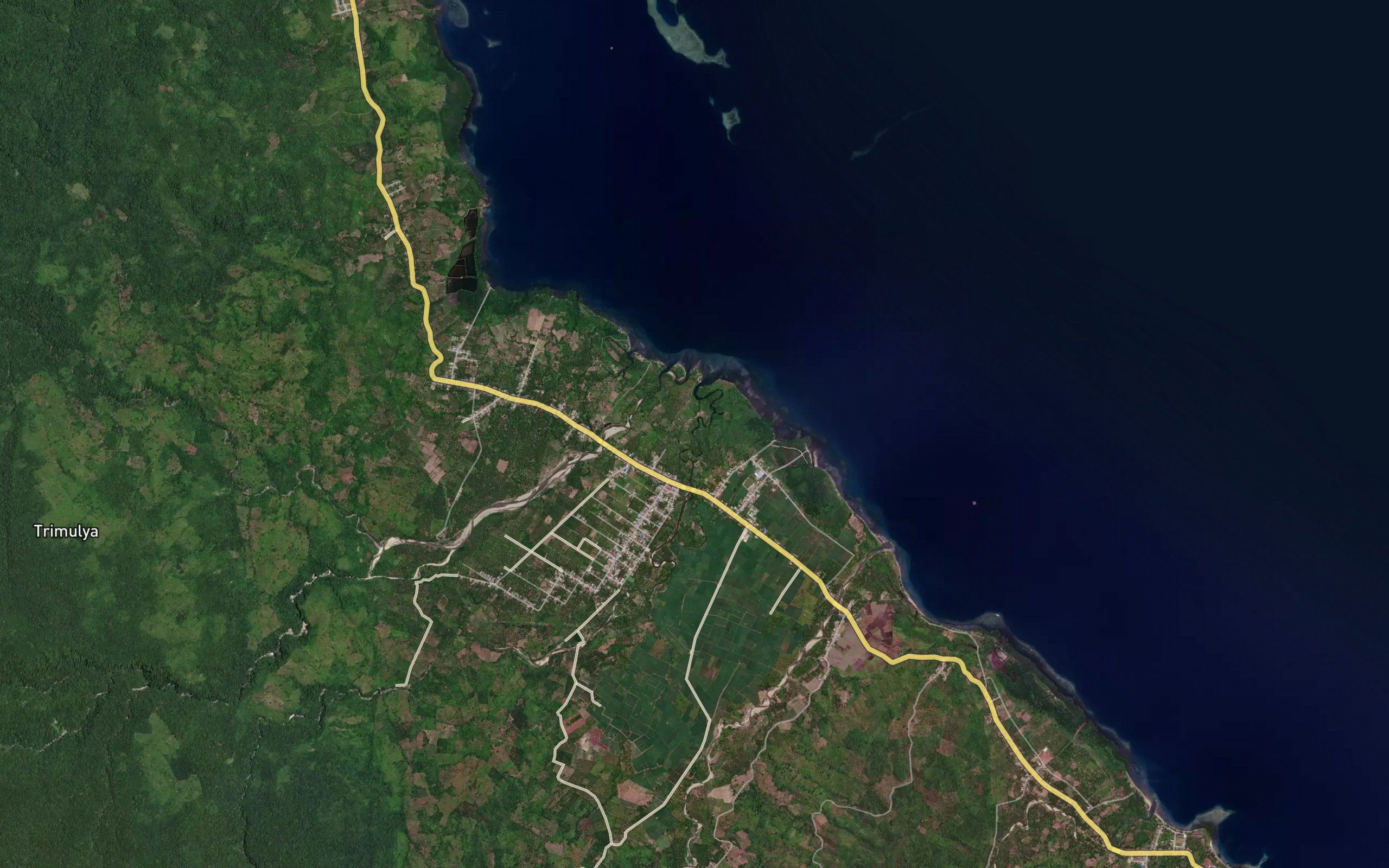 Kuala Kilo