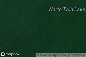 North Twin Lake