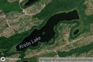 Krebs Lake