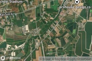 Khlong Tha Yang Bang Kaeo