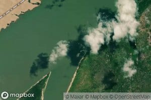 Rio Uyare