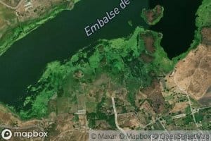 Quebrada Agua Blanca