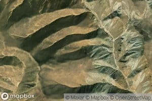 Cheshmeh-ye Asadollah-e Guzehsi