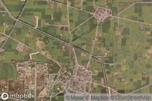 J I N Rathanthal Jink Channel