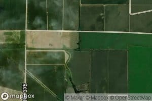 Golden Lake (historical)