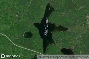 Star Lake
