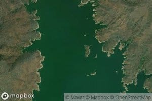 Kaeng Sam Sip Sam Kaeng